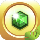 Ephod: Strategy Card Game5.0.1_Popularmodapk.com