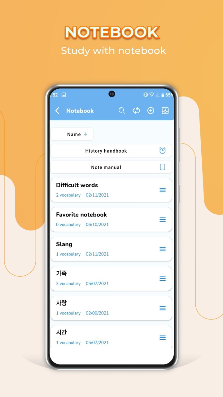 Pool Clash screenshot image 9_Popularmodapk.com