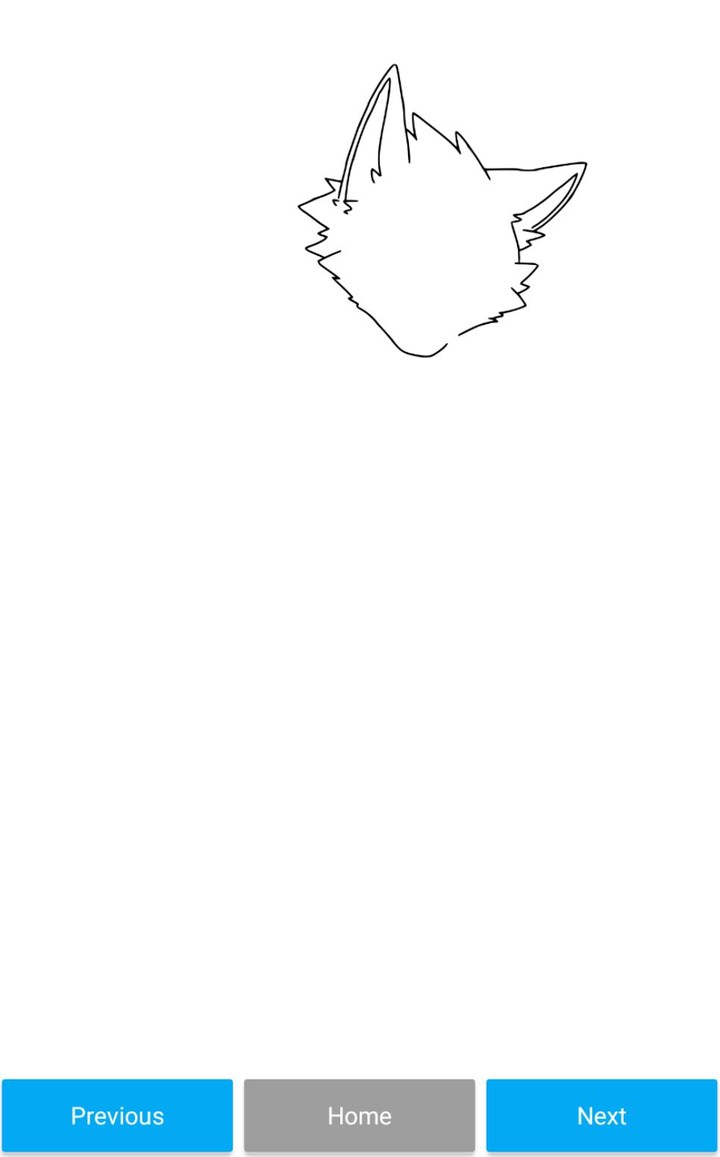 ЧЕКИ ИЗ АПТЕКИ: кэшбэк и акции screenshot image 16_Popularmodapk.com