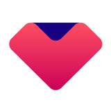 Ame Digital: Carteira Digital1.74.5_Popularmodapk.com