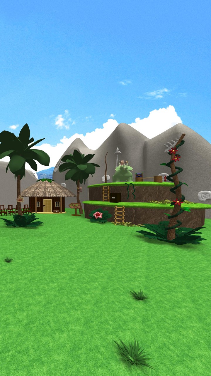 Solitaire Tripeak Journey 2022 screenshot image 7_Popularmodapk.com