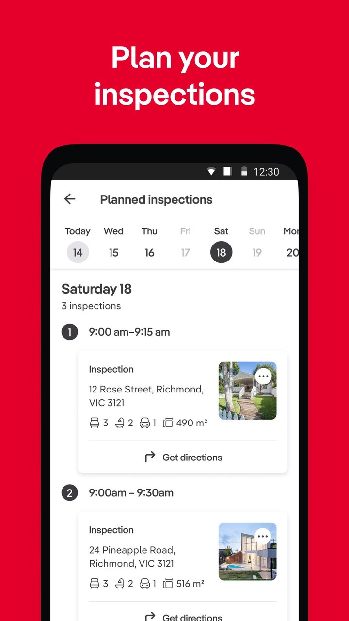 Project Playtime Hide and Seek screenshot image 5_Popularmodapk.com