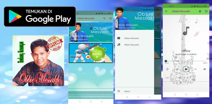 Instagram Lite screenshot image 7_Popularmodapk.com