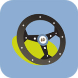 weepil – covoiturage domicile-travail1.0.2_Popularmodapk.com