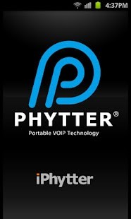 Swift Send: Money Transfer screenshot image 2_Popularmodapk.com