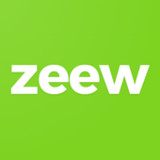 Zeew - food delivery1.3.1755_Popularmodapk.com