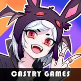 Virtual Droid 236.3_Popularmodapk.com