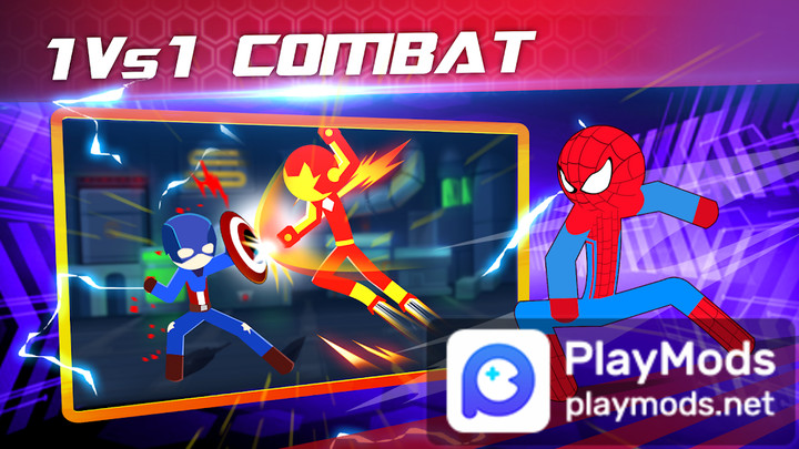 Stranger Things Quiz Season 5 screenshot image 6_Popularmodapk.com