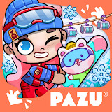 Avatar World ®1.187_Popularmodapk.com