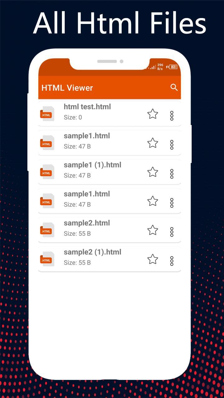 REGALO 神戸にある美の空間　レガロ screenshot image 7_Popularmodapk.com