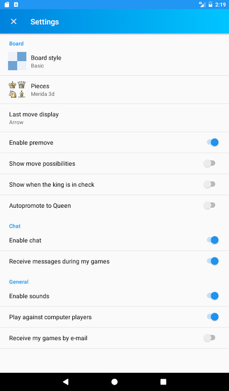 ИКС Карта screenshot image 16_Popularmodapk.com