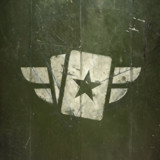 KARDS<span>(PC)</span>1.0_Popularmodapk.com