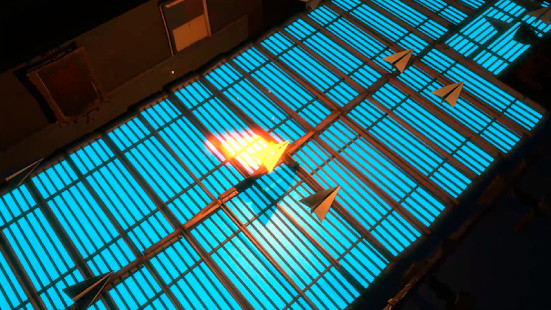 化为灰烬破解版<span>(mod)</span> screenshot image 11_Popularmodapk.com