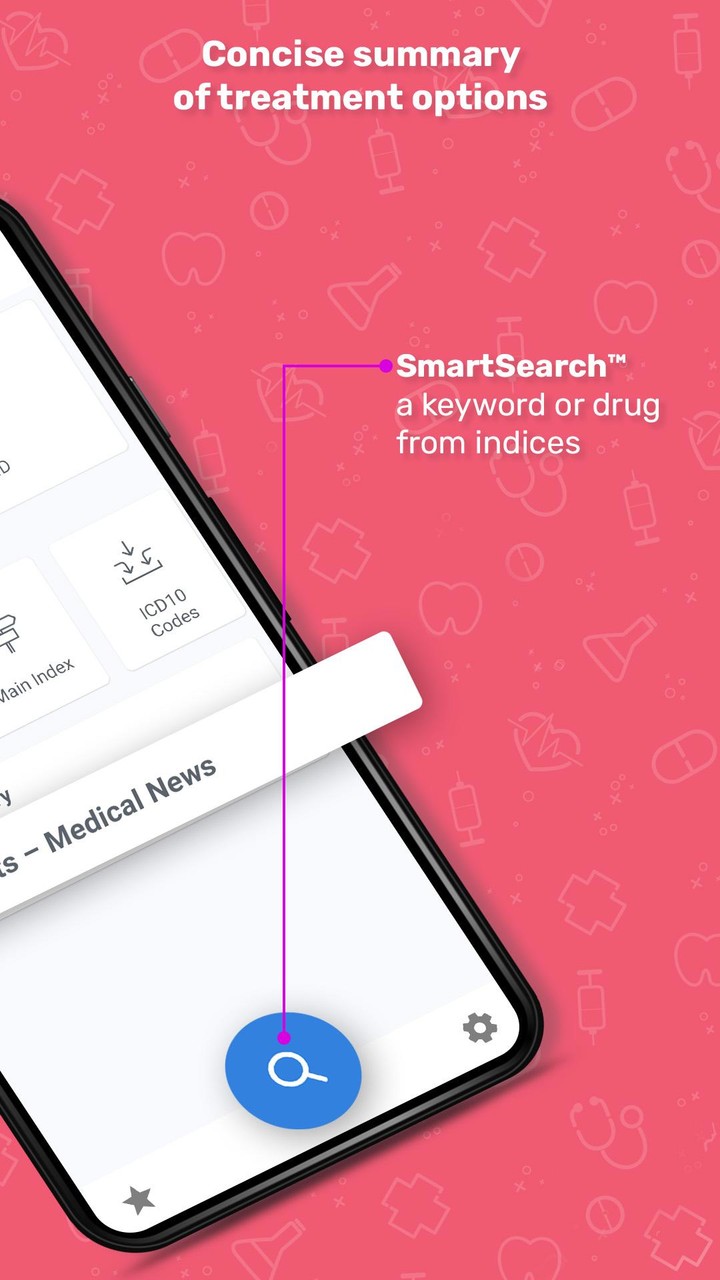 Cute Doll Maker: Cute Doll Dress Up(The use of the key is imposed) screenshot image 2_Popularmodapk.com
