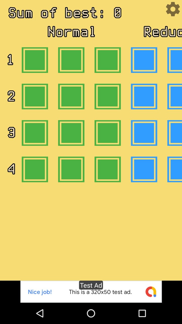 Opposite Side screenshot image 5_Popularmodapk.com