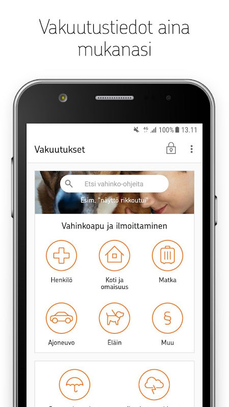 Too Car Captain screenshot image 8_Popularmodapk.com