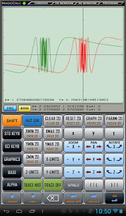 Personalised Headphones Sound screenshot image 1_Popularmodapk.com