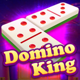 Domino King-Player Island1.4_Popularmodapk.com