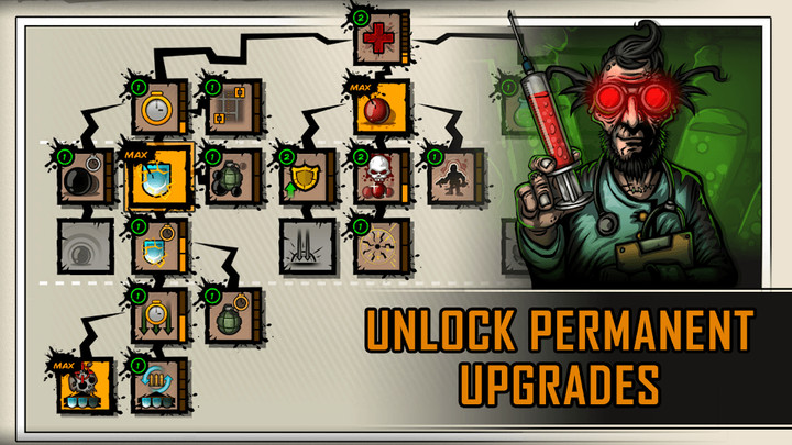 Merge Master dinosaur battle screenshot image 6_Popularmodapk.com