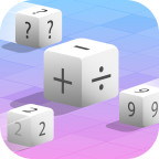 谜数破解版<span>(mod)</span>2.0.5_Popularmodapk.com