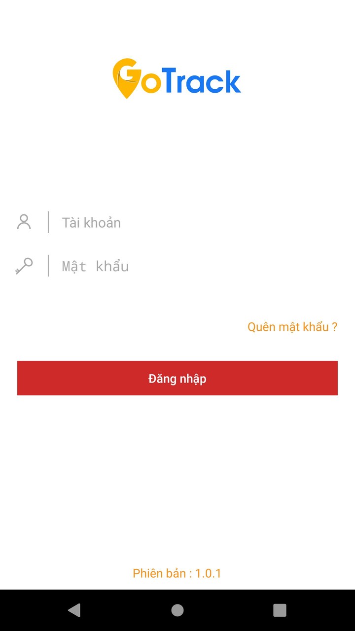 GoTrack365 screenshot image 16_Popularmodapk.com