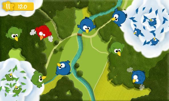 Tidy Up<span>(Mod APK)</span> screenshot image 16_Popularmodapk.com