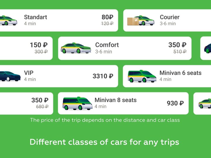 FPS Fire Strike Shooting Games<span>(Unlimited Money)</span> screenshot image 16_Popularmodapk.com