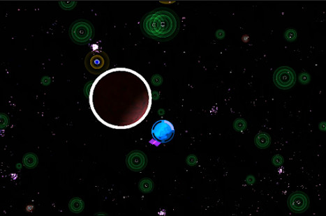 Nickel City Church screenshot image 4_Popularmodapk.com