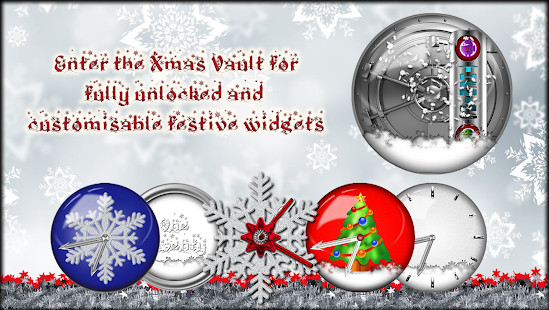 MatchEggs - Video Chat screenshot image 2_Popularmodapk.com