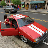 Car Simulator OG<span>(Unlimited Money)</span>2.73_Popularmodapk.com