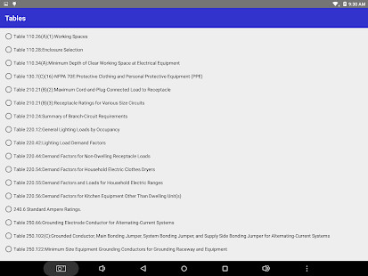 Tagmarshal Referees screenshot image 16_Popularmodapk.com