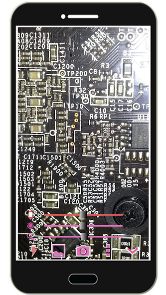 Super VPN - Stable & Fast VPN screenshot image 5_Popularmodapk.com