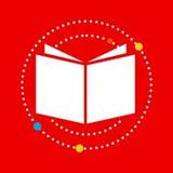 토핑 - 골라보는 맛있는 독서0.8_Popularmodapk.com