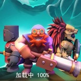 Magic Auto Chess<span>(No Ads)</span>1.0_Popularmodapk.com
