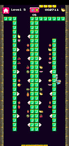 Hop Up<span>(Unlimited Money)</span> screenshot image 3_Popularmodapk.com