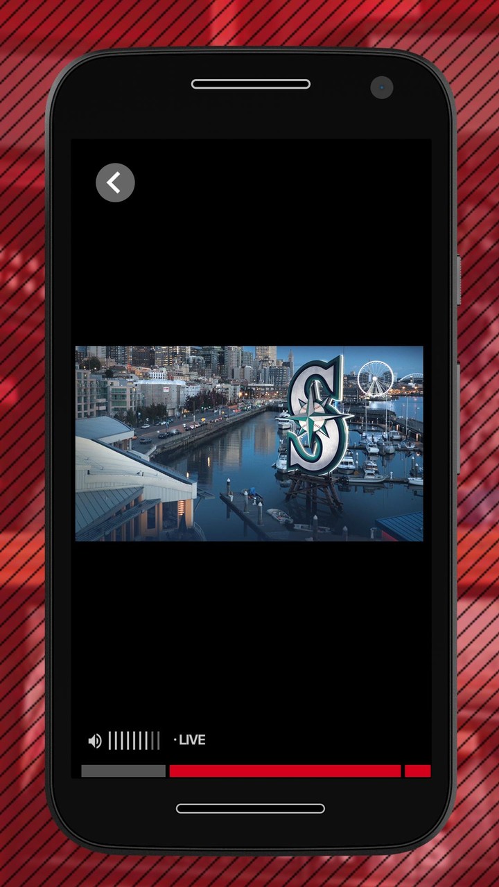 ROOT SPORTS screenshot image 2_Popularmodapk.com