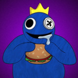 Rainbow Cafe: The Match 3 Game1.1.0_Popularmodapk.com