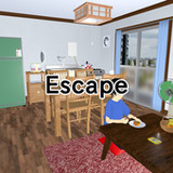 脱出ゲーム 団地一室からのEscape1.01_Popularmodapk.com