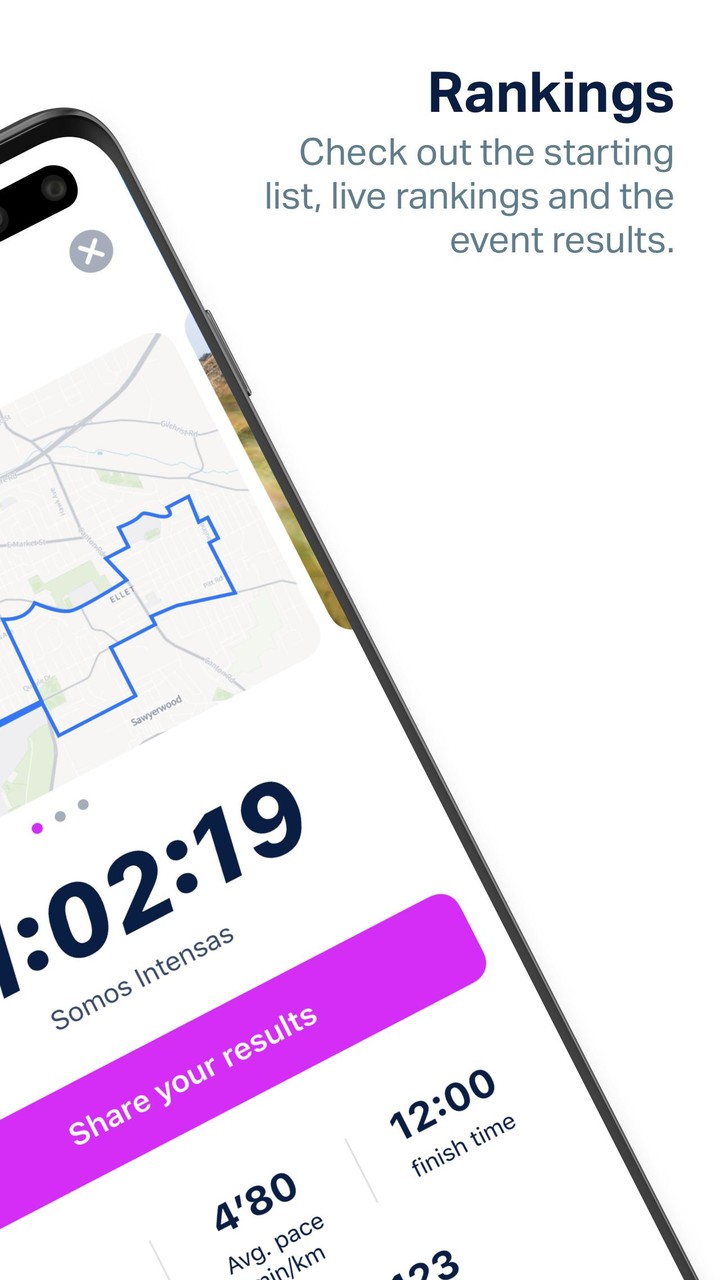 ED screenshot image 21_Popularmodapk.com