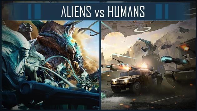 Passcan -Password management- screenshot image 2_Popularmodapk.com