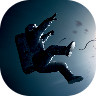 GRAVITY: DON'T LET GO1.2.0_Popularmodapk.com