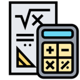 Fisi-k 21.0.1_Popularmodapk.com