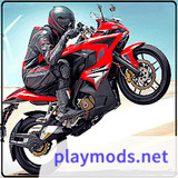 Gadi Wala Game Racing Kar 3D<span>(Unlimited Money)</span>1.17_Popularmodapk.com