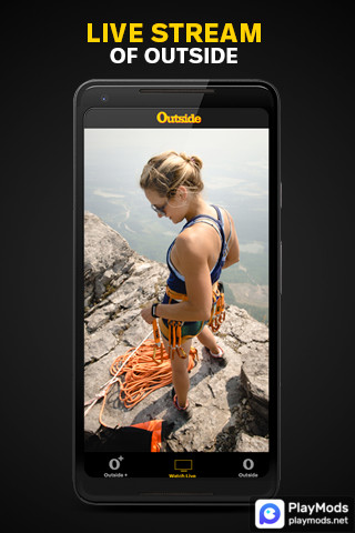 Rob'N'Run - Thief Simulator screenshot image 7_Popularmodapk.com