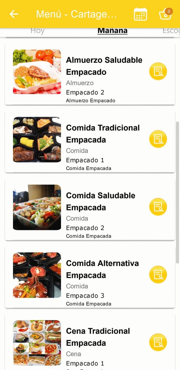 Vloki screenshot image 3_Popularmodapk.com