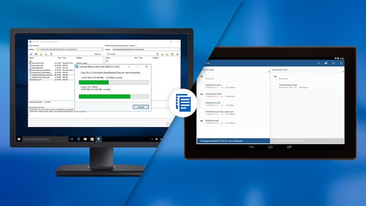 quip: Oral Care Companion screenshot image 2_Popularmodapk.com