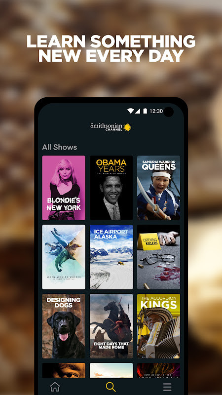 Naruto Wars(New module) screenshot image 1_Popularmodapk.com