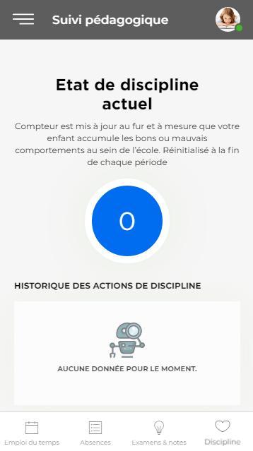 Merge blue monster poppy siren screenshot image 10_Popularmodapk.com