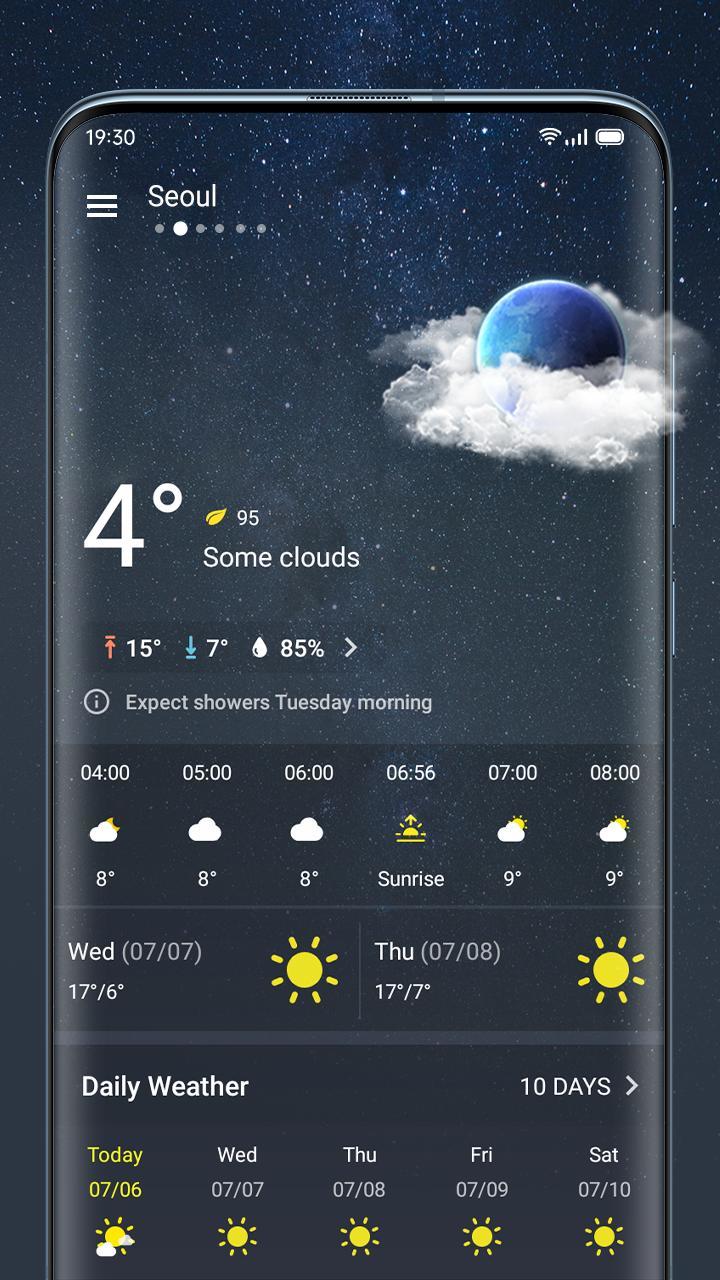 Class 9 Maths NCERT Solution screenshot image 5_Popularmodapk.com