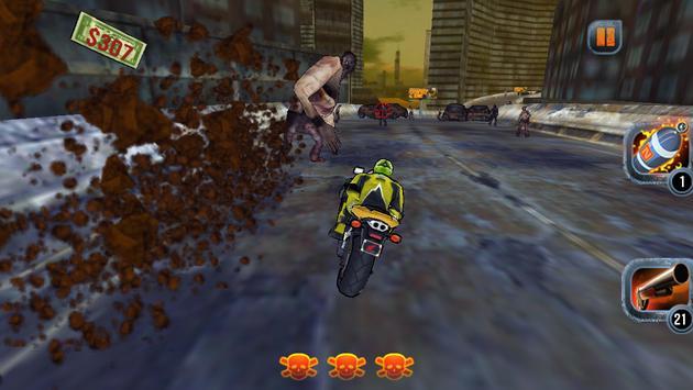 Satan's Zombies APK<span>(Unlimited money)</span> screenshot image 12_Popularmodapk.com